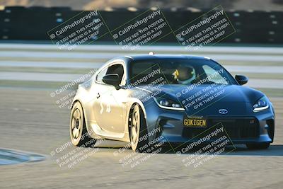 media/Nov-02-2025-Speed Ventures (Sun) [[c948a89870]]/Yellow/Session 4/